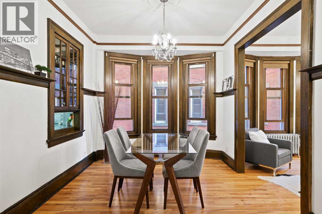 201, 804 18 Avenue Sw, Calgary, Alberta  T2T 0G8 - Photo 10 - A2260510