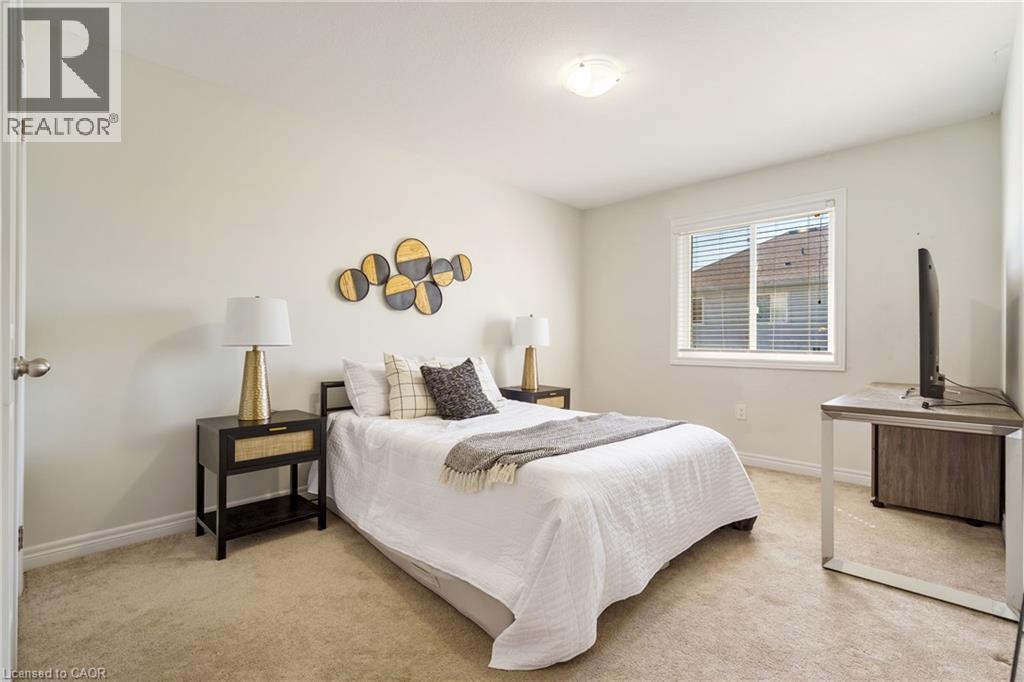 60 Bobolink Street, Hamilton, Ontario  L9A 2P5 - Photo 23 - 40793498