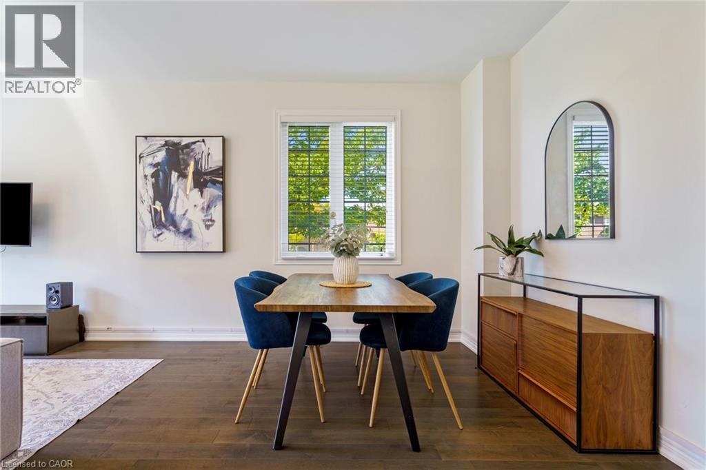 60 Bobolink Street, Hamilton, Ontario  L9A 2P5 - Photo 4 - 40793498