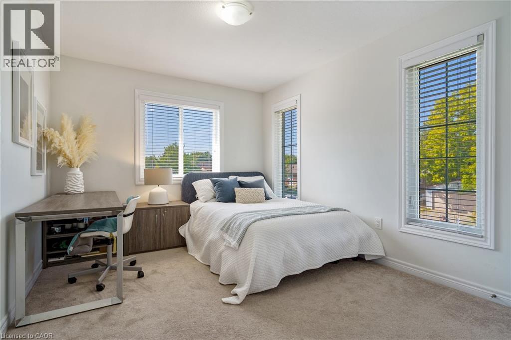 60 Bobolink Street, Hamilton, Ontario  L9A 2P5 - Photo 20 - 40793498