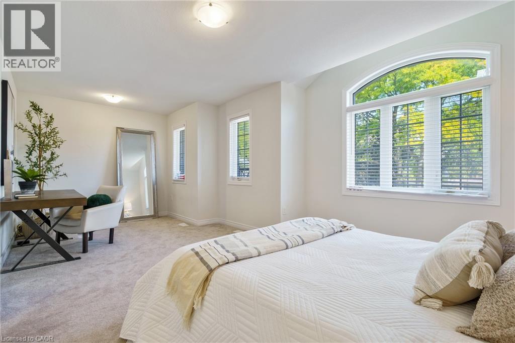 60 Bobolink Street, Hamilton, Ontario  L9A 2P5 - Photo 16 - 40793498