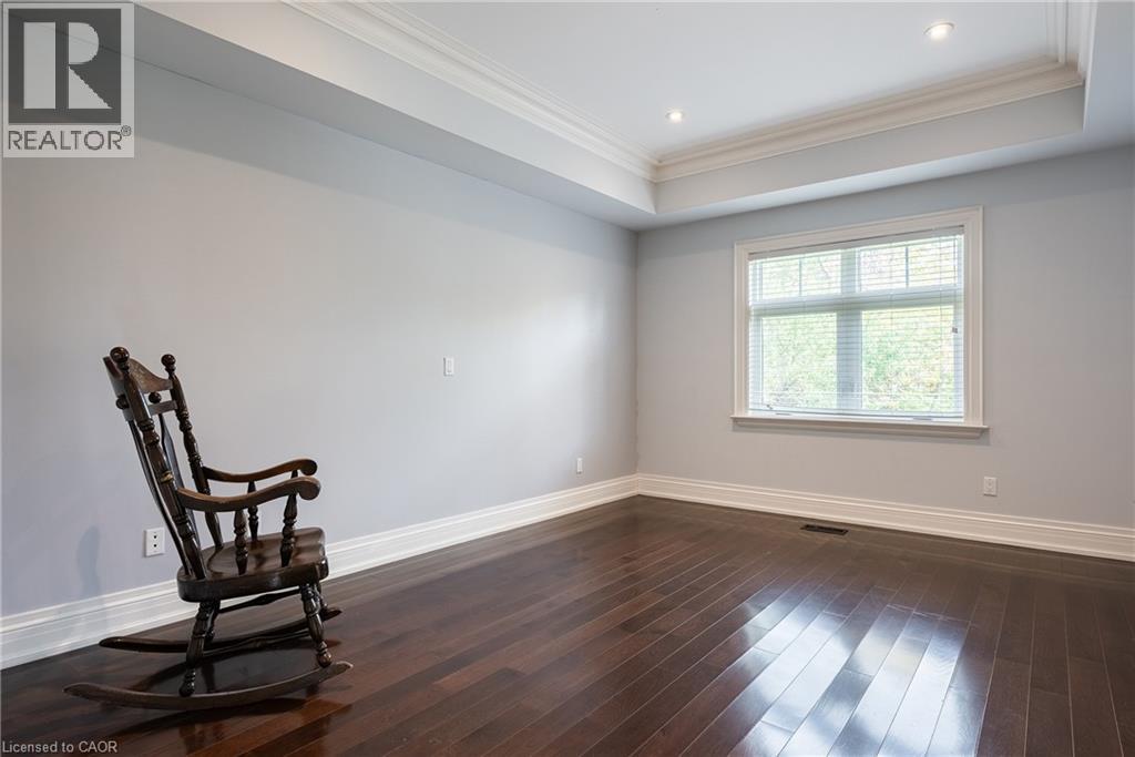 108 Livno Common, Oakville, Ontario L6L 1H1 - Photo 30 - 40793499