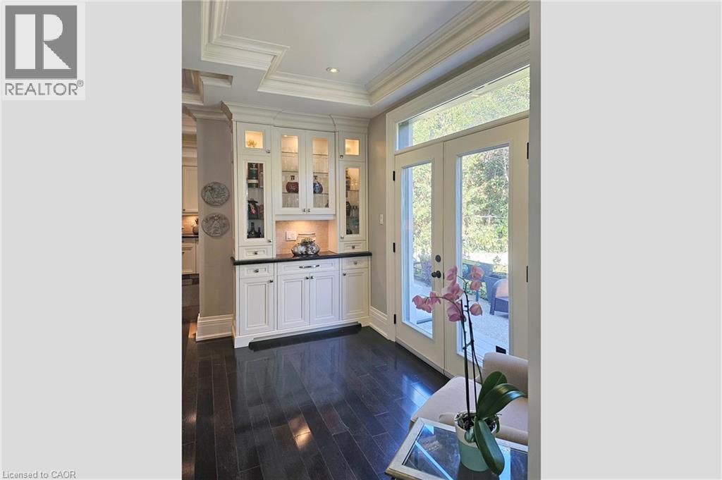 108 Livno Common, Oakville, Ontario L6L 1H1 - Photo 16 - 40793499