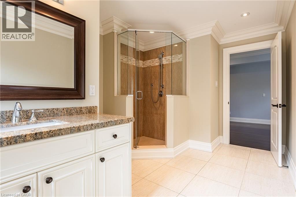 108 Livno Common, Oakville, Ontario L6L 1H1 - Photo 32 - 40793499