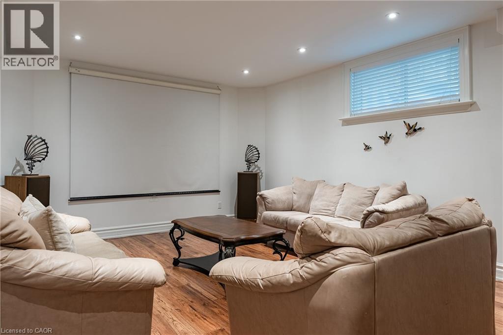 108 Livno Common, Oakville, Ontario L6L 1H1 - Photo 40 - 40793499