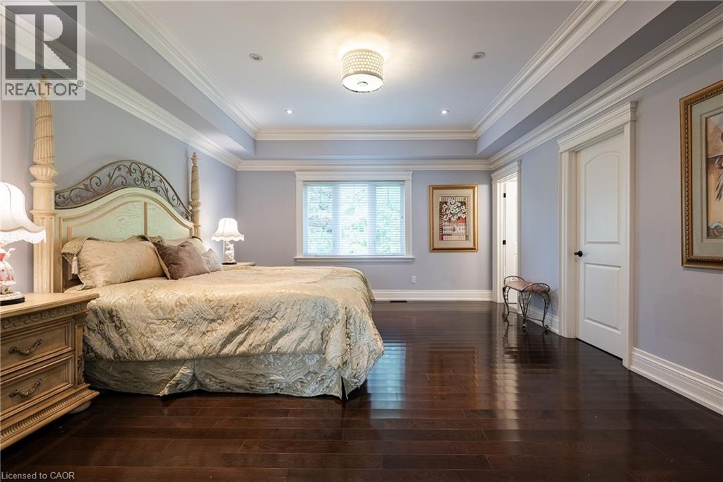 108 Livno Common, Oakville, Ontario L6L 1H1 - Photo 24 - 40793499