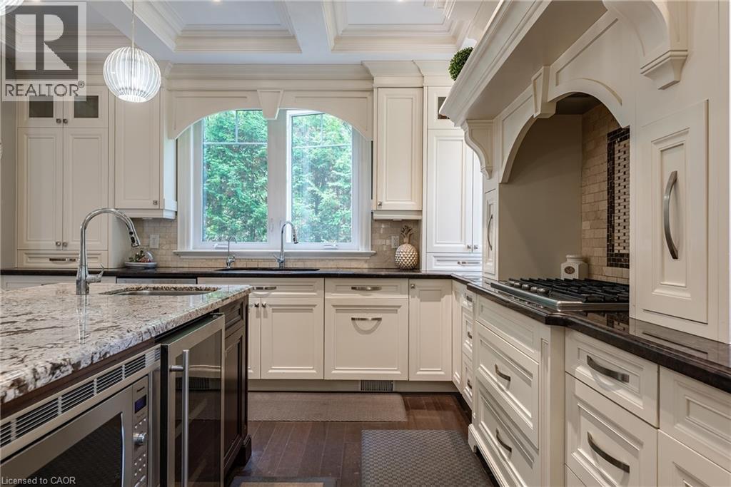 108 Livno Common, Oakville, Ontario L6L 1H1 - Photo 14 - 40793499