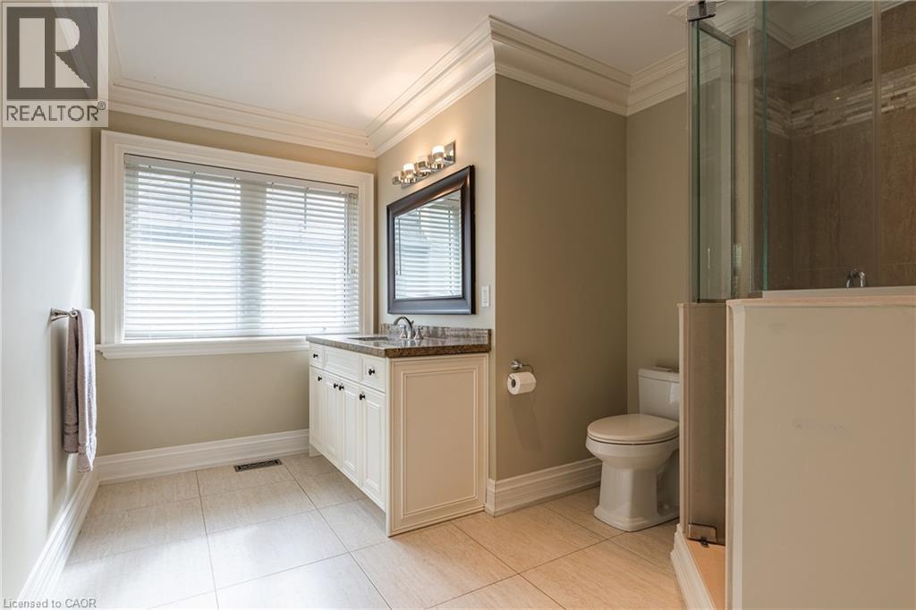 108 Livno Common, Oakville, Ontario L6L 1H1 - Photo 31 - 40793499