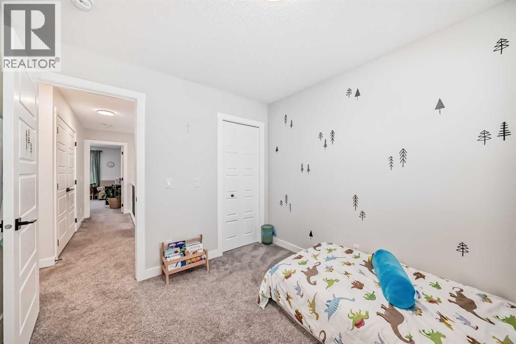 231 Legacy Glen Way Se, Calgary, Alberta  T2X 4G8 - Photo 26 - A2271641