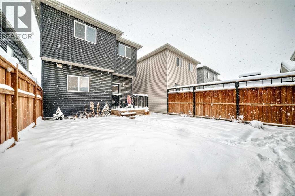 231 Legacy Glen Way Se, Calgary, Alberta  T2X 4G8 - Photo 42 - A2271641