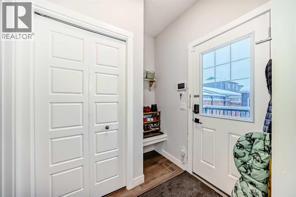231 Legacy Glen Way Se, Calgary, Alberta  T2X 4G8 - Photo 18 - A2271641