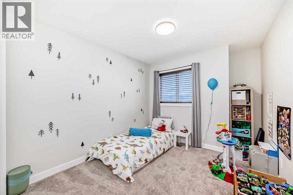 231 Legacy Glen Way Se, Calgary, Alberta  T2X 4G8 - Photo 25 - A2271641