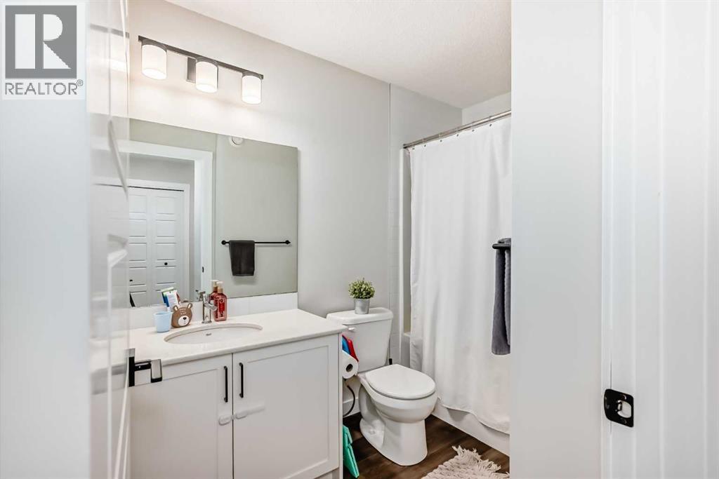 231 Legacy Glen Way Se, Calgary, Alberta  T2X 4G8 - Photo 29 - A2271641