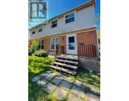 ROOM - 237 HOMESTEAD CRESCENT, London North, Ontario