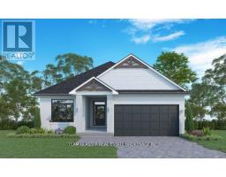 6 (LOT 33) SULLIVAN STREET, South Huron, Ontario