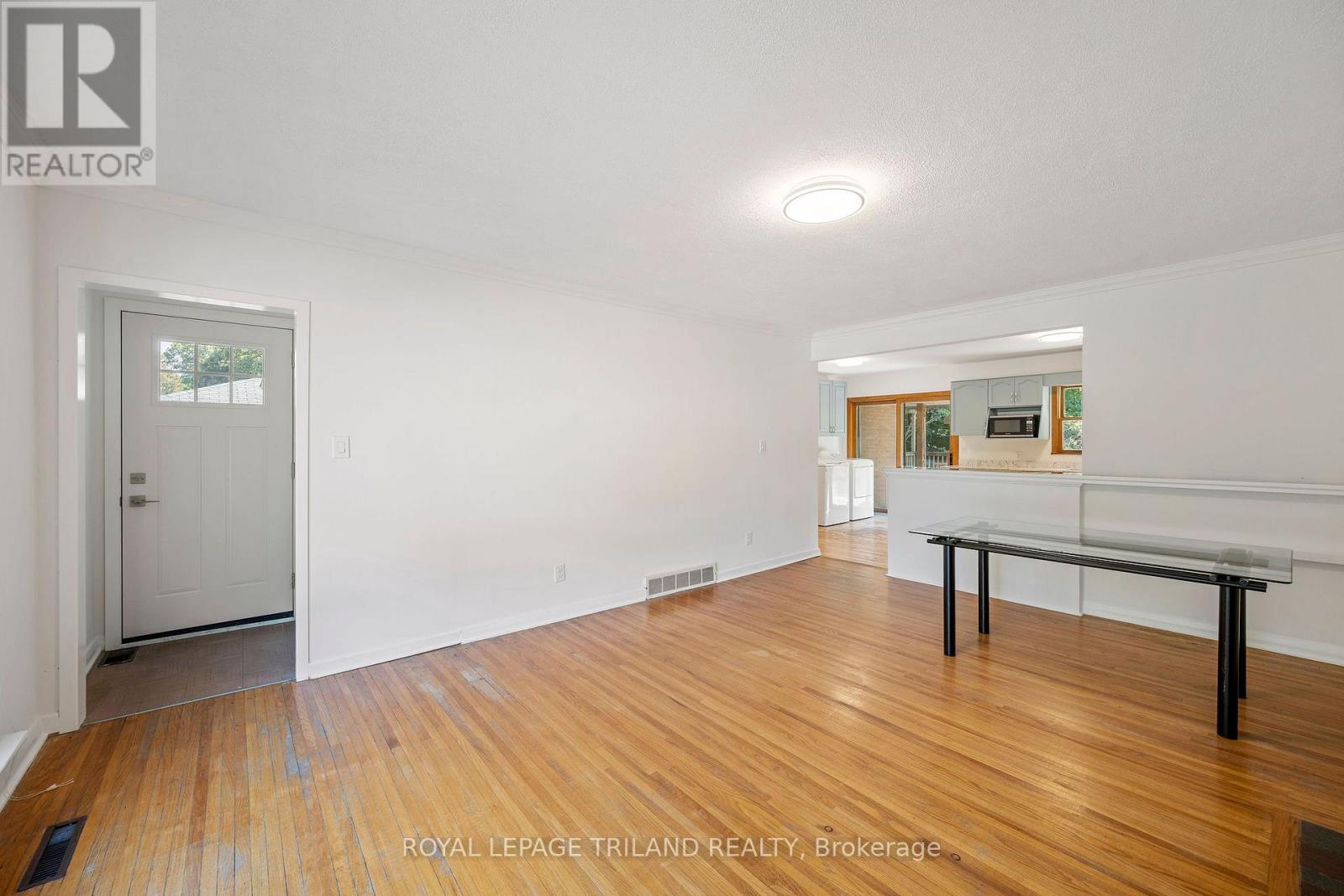 264 Trott Drive, London North, Ontario  N6G 1B5 - Photo 14 - X12627134