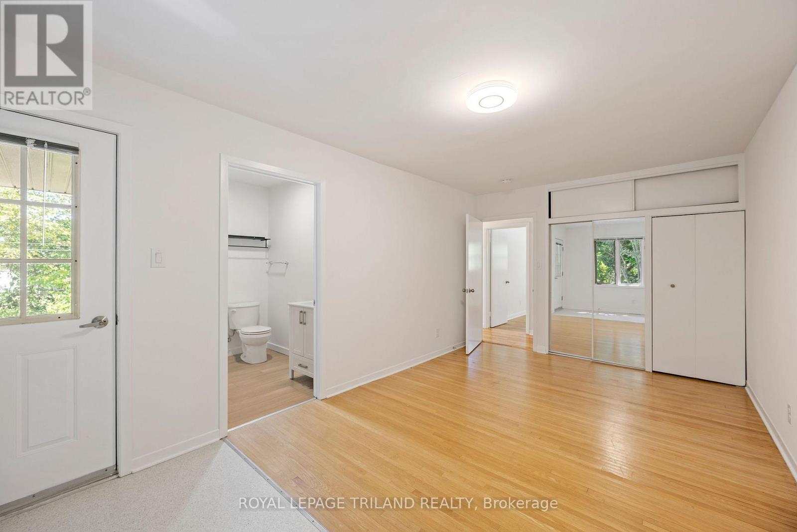 264 Trott Drive, London North, Ontario  N6G 1B5 - Photo 23 - X12627134