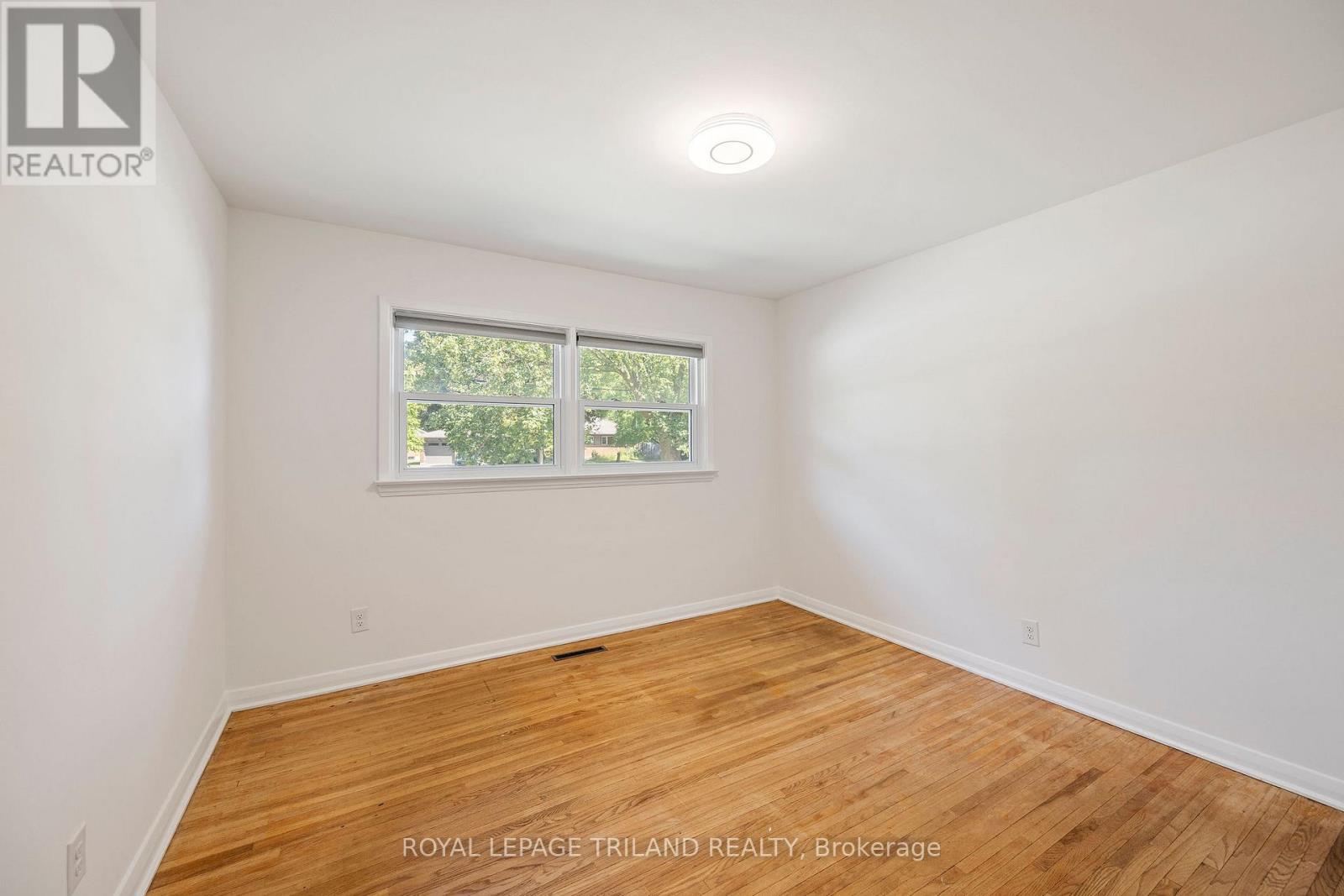 264 Trott Drive, London North, Ontario  N6G 1B5 - Photo 24 - X12627134