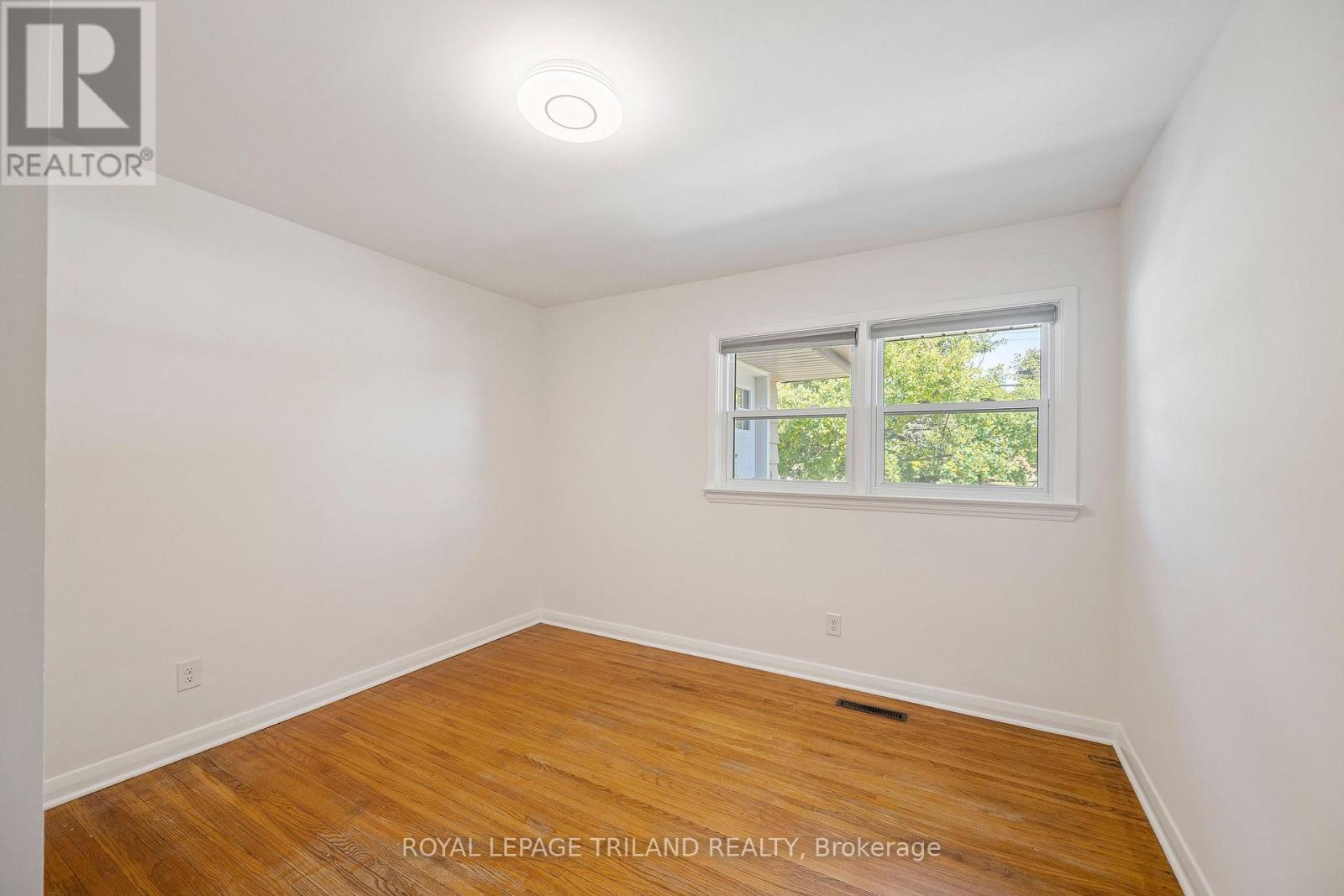 264 Trott Drive, London North, Ontario  N6G 1B5 - Photo 26 - X12627134