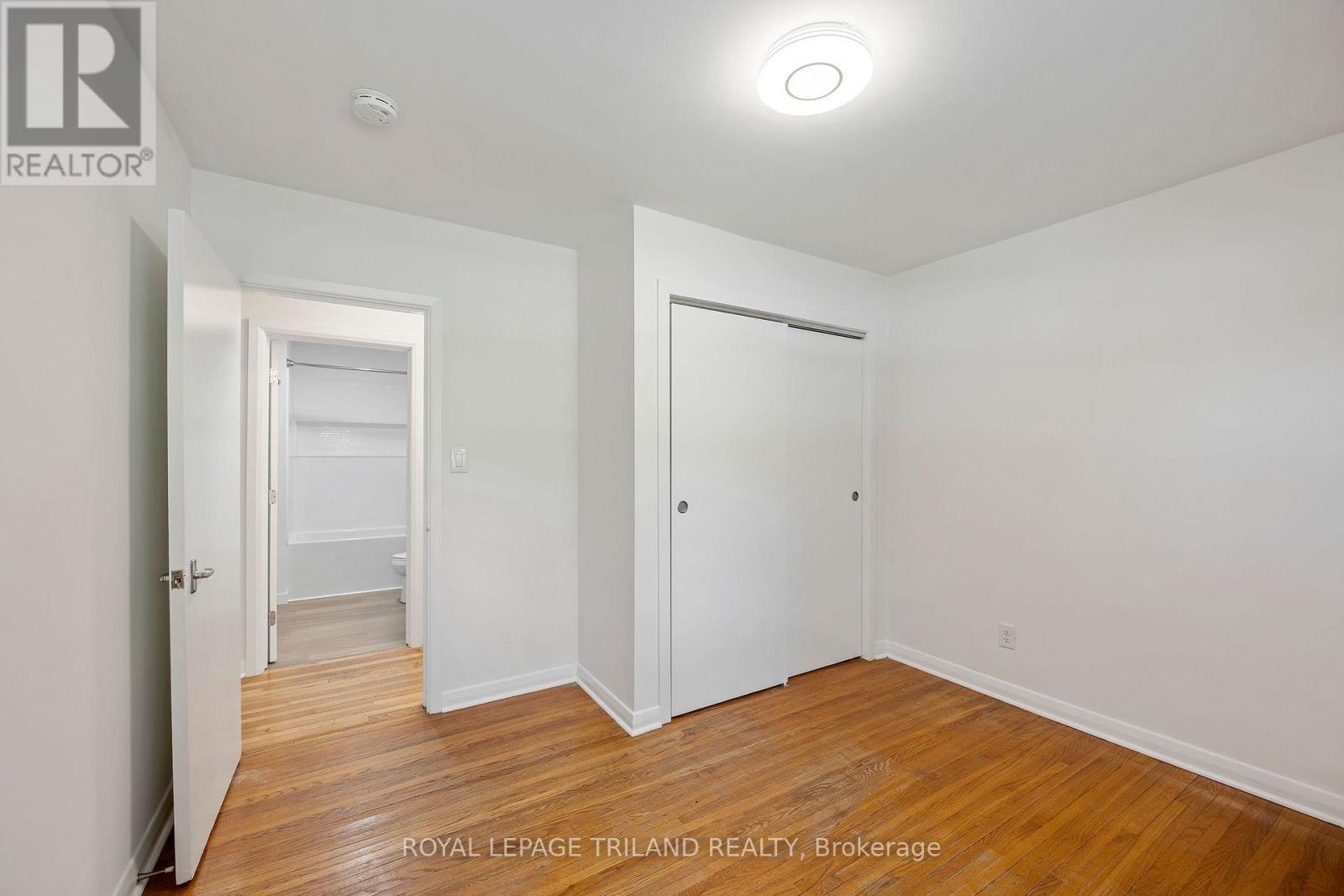 264 Trott Drive, London North, Ontario  N6G 1B5 - Photo 27 - X12627134