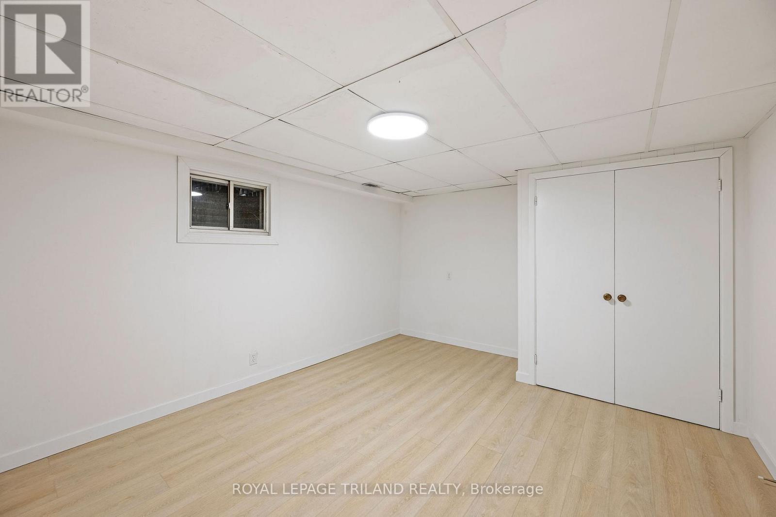 264 Trott Drive, London North, Ontario  N6G 1B5 - Photo 31 - X12627134