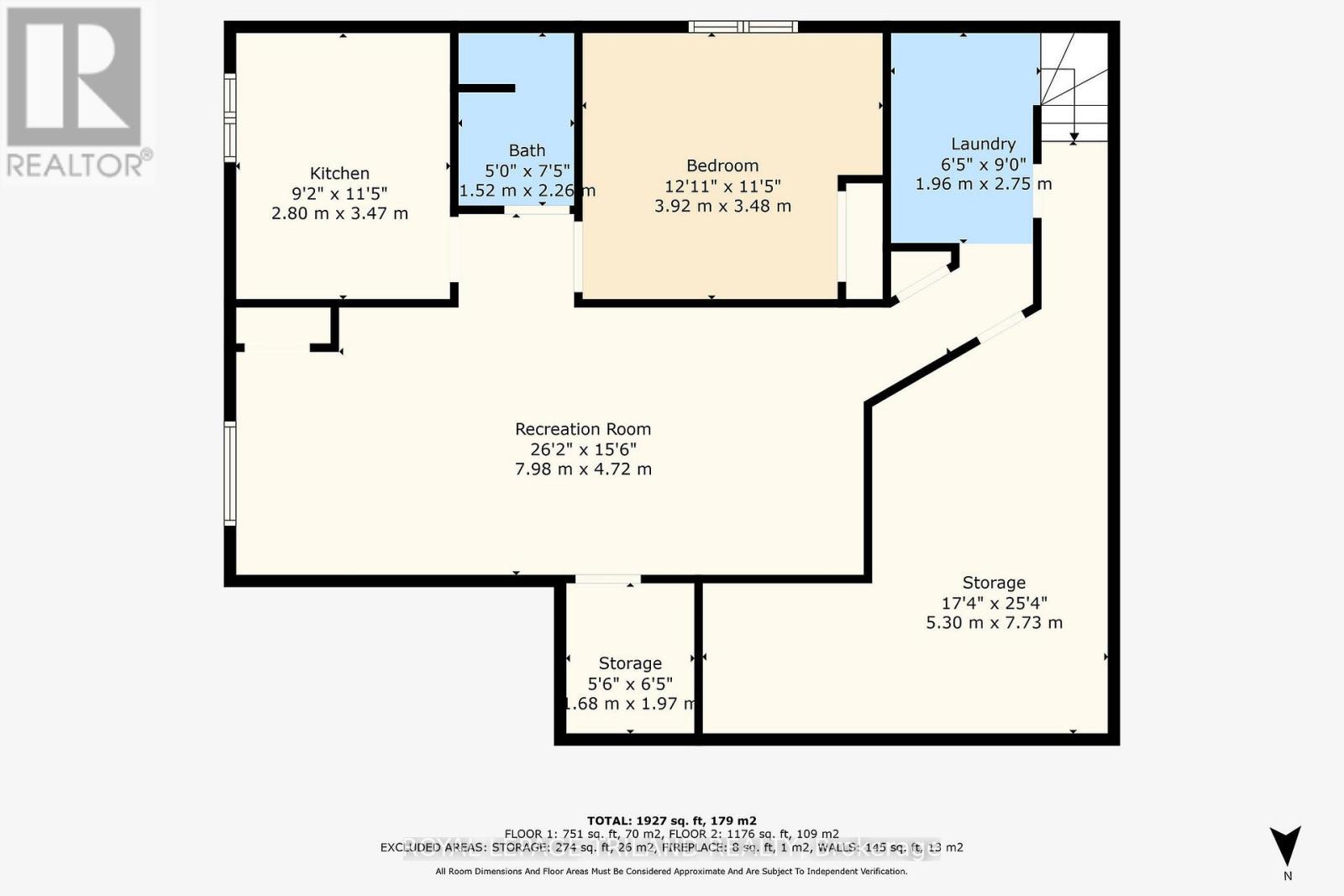 264 Trott Drive, London North, Ontario  N6G 1B5 - Photo 36 - X12627134