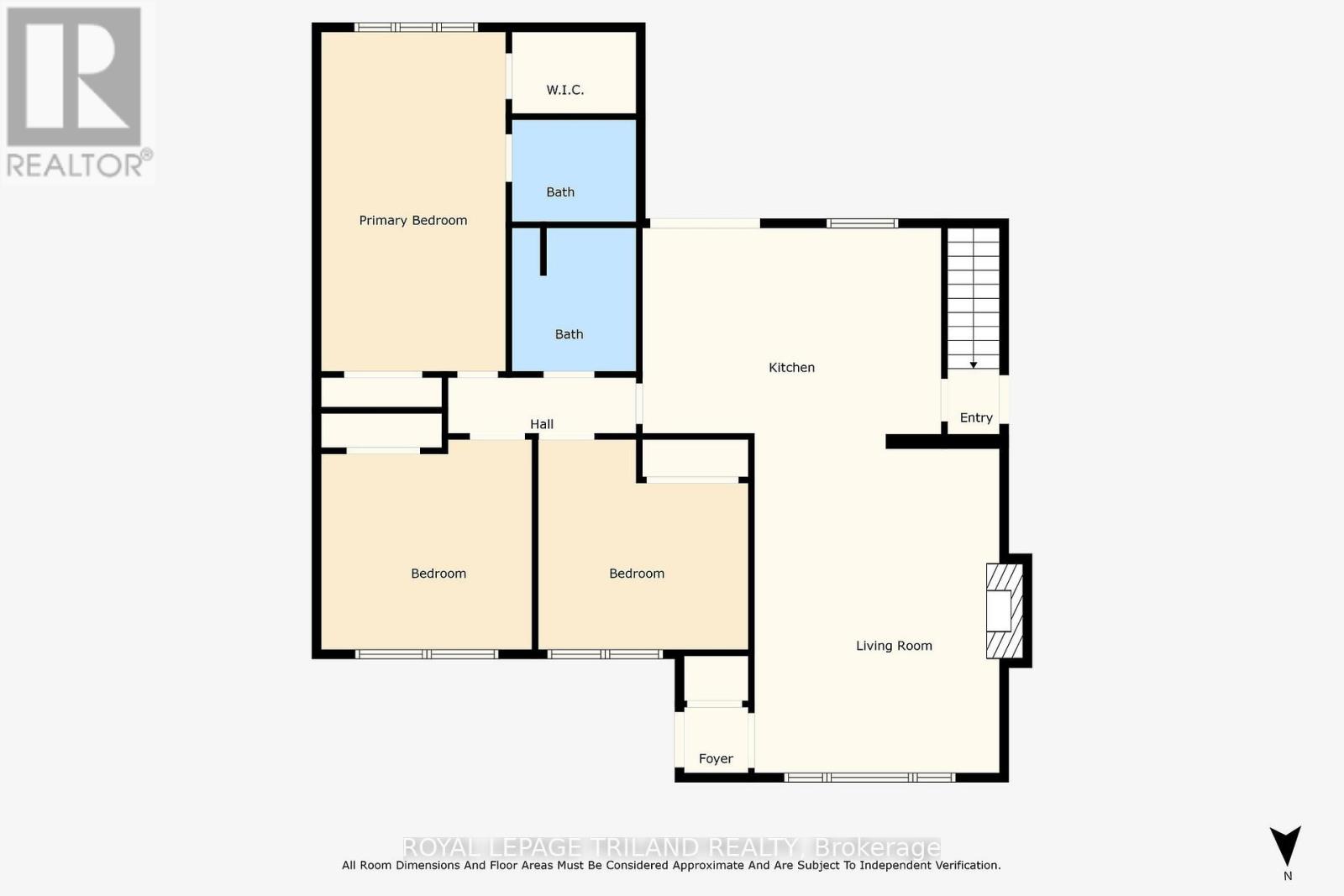 264 Trott Drive, London North, Ontario  N6G 1B5 - Photo 39 - X12627134