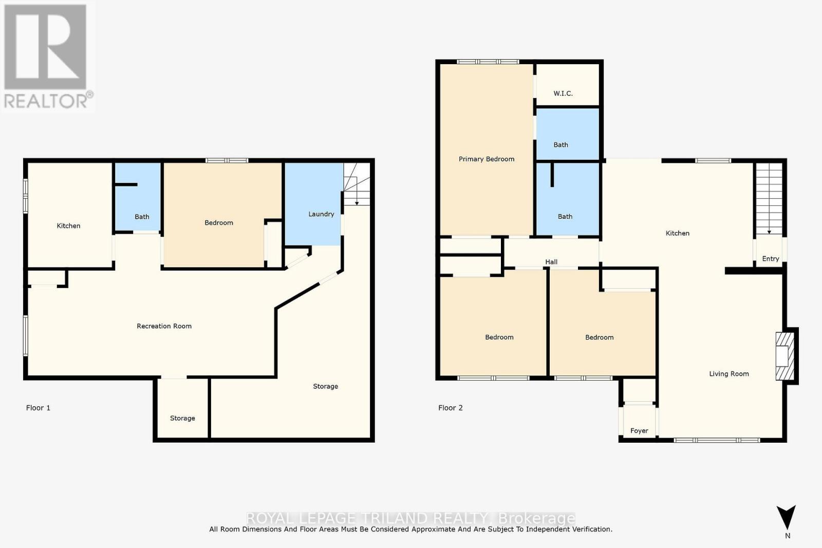 264 Trott Drive, London North, Ontario  N6G 1B5 - Photo 41 - X12627134