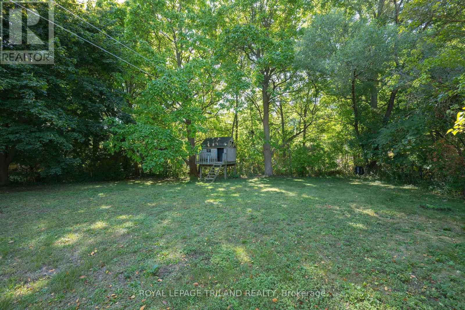 264 Trott Drive, London North, Ontario  N6G 1B5 - Photo 8 - X12627134