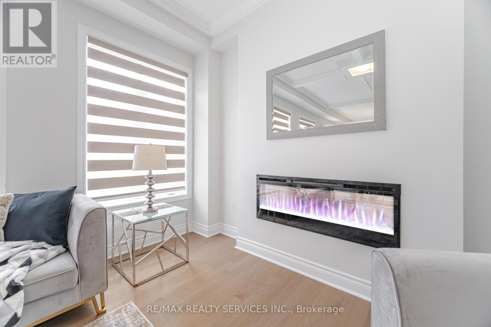 36 Michener Drive, Brampton, Ontario  L6R 4E9 - Photo 17 - W12626960