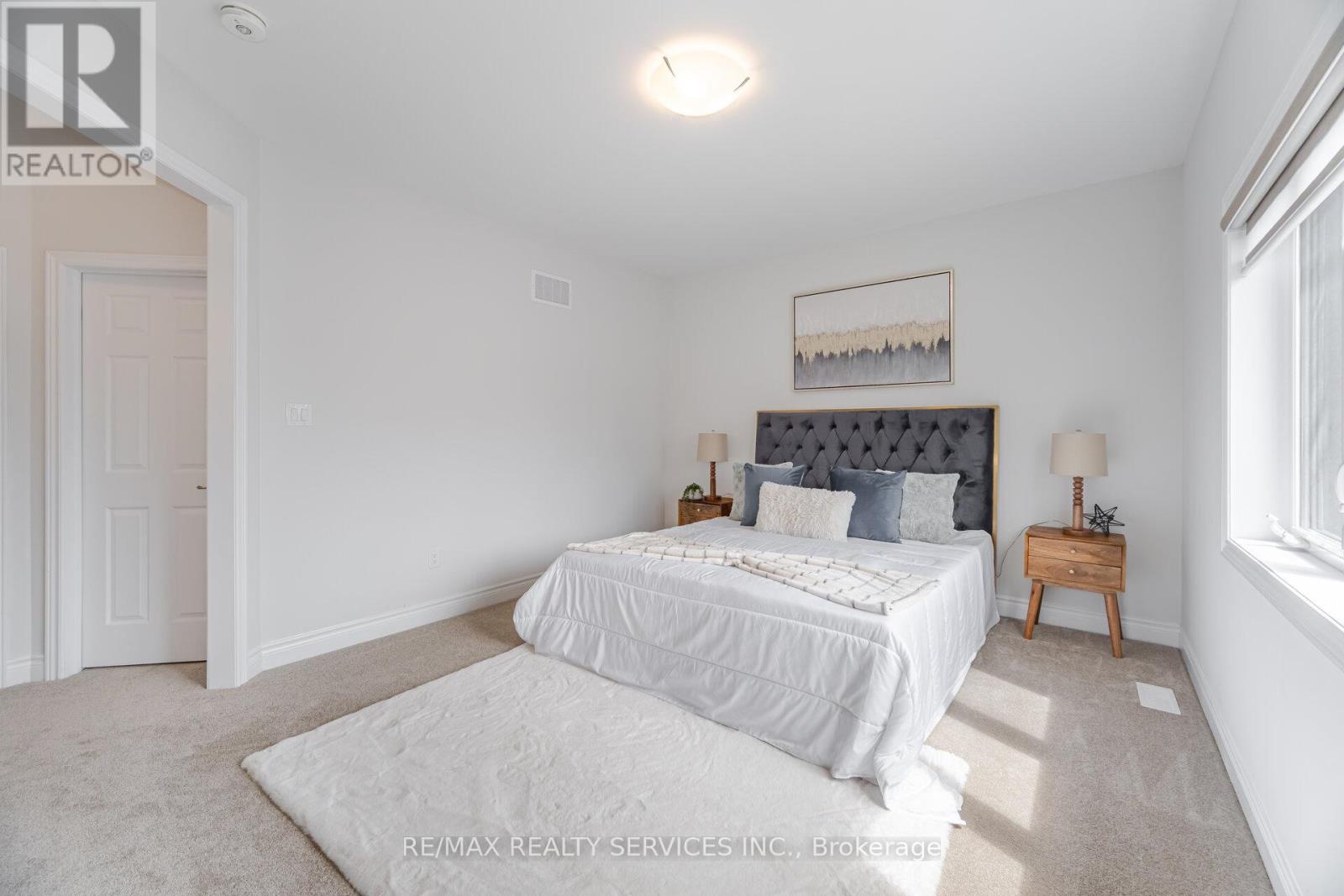 36 Michener Drive, Brampton, Ontario  L6R 4E9 - Photo 24 - W12626960