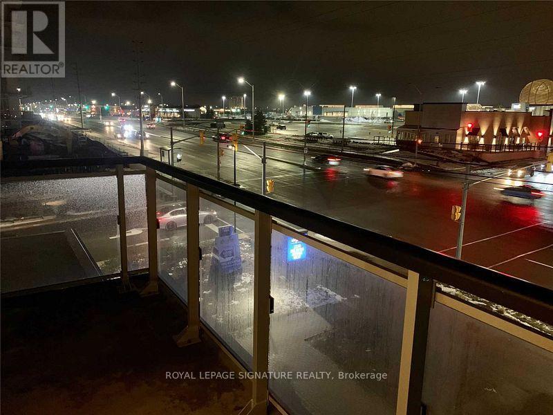 604 - 2550 Eglinton Avenue W, Mississauga, Ontario  L5M 0Y2 - Photo 9 - W12626980