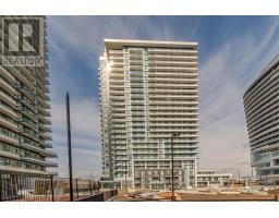 604 - 2550 EGLINTON AVENUE W, Mississauga, Ontario