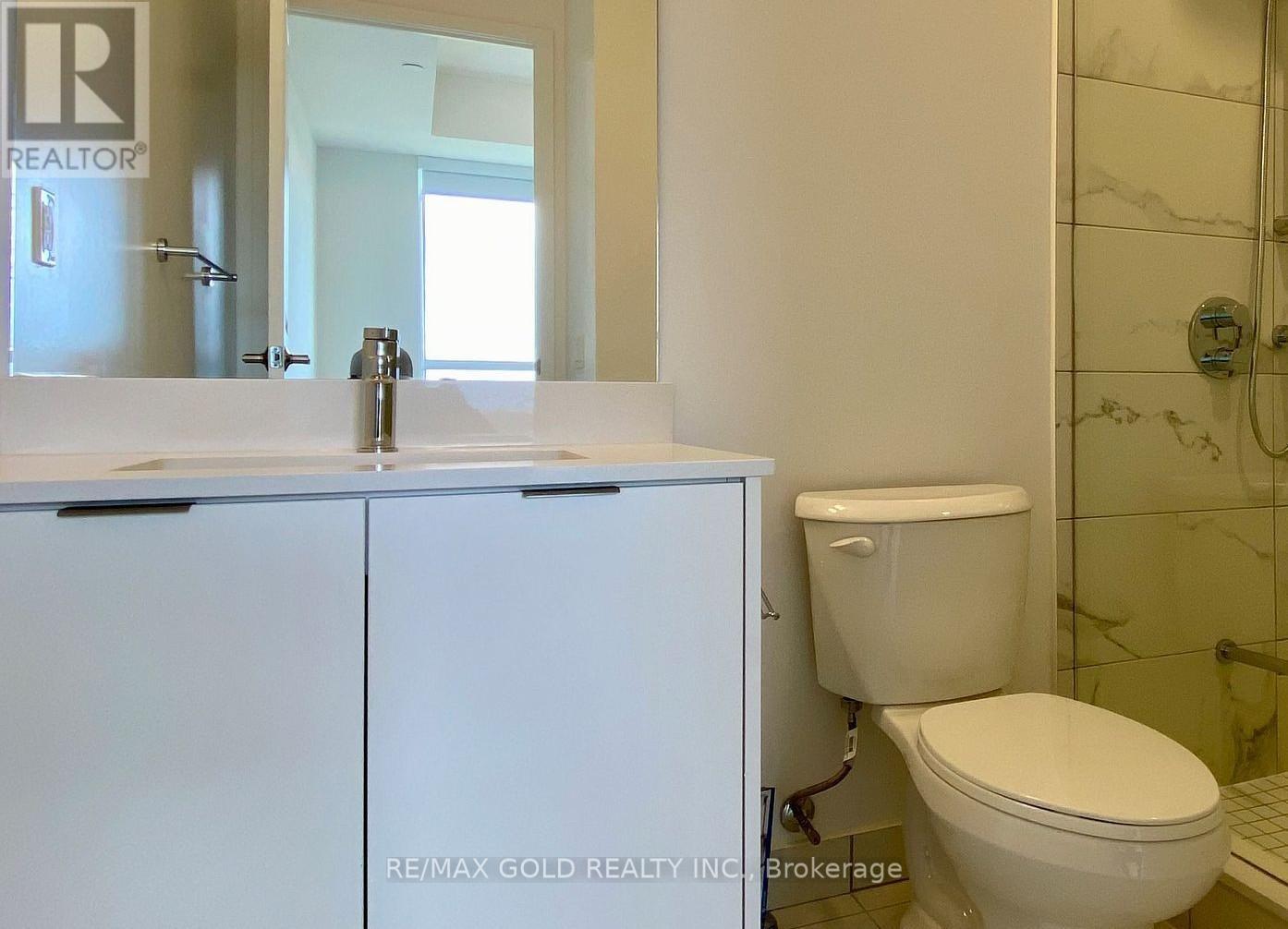 901 - 202 Burnhamthorpe Road E, Mississauga (City Centre), Ontario  L5A 0B2 - Photo 14 - W12627002