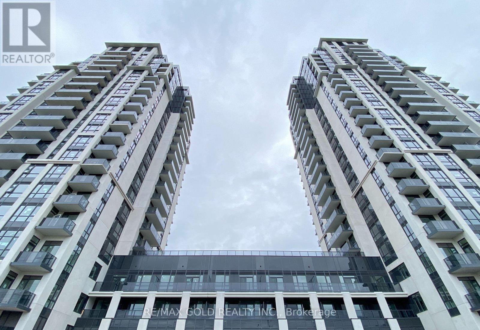 901 - 202 Burnhamthorpe Road E, Mississauga (City Centre), Ontario  L5A 0B2 - Photo 16 - W12627002