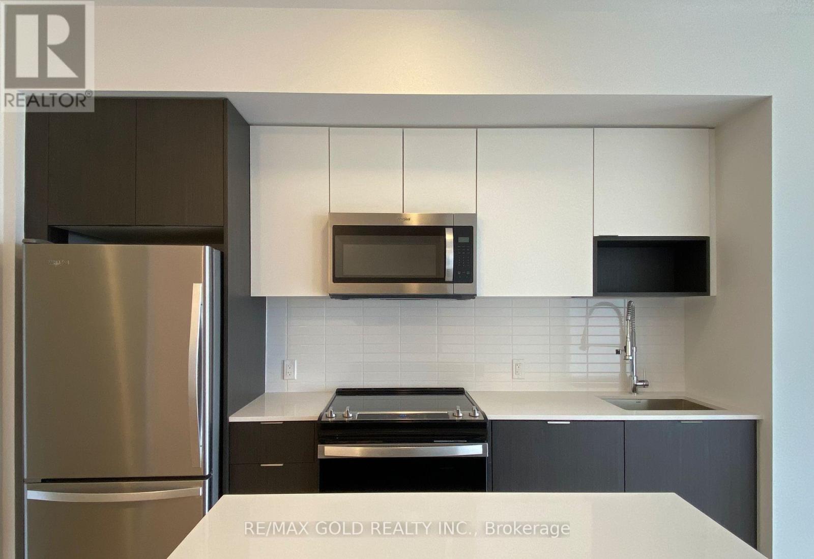 901 - 202 Burnhamthorpe Road E, Mississauga (City Centre), Ontario  L5A 0B2 - Photo 22 - W12627002