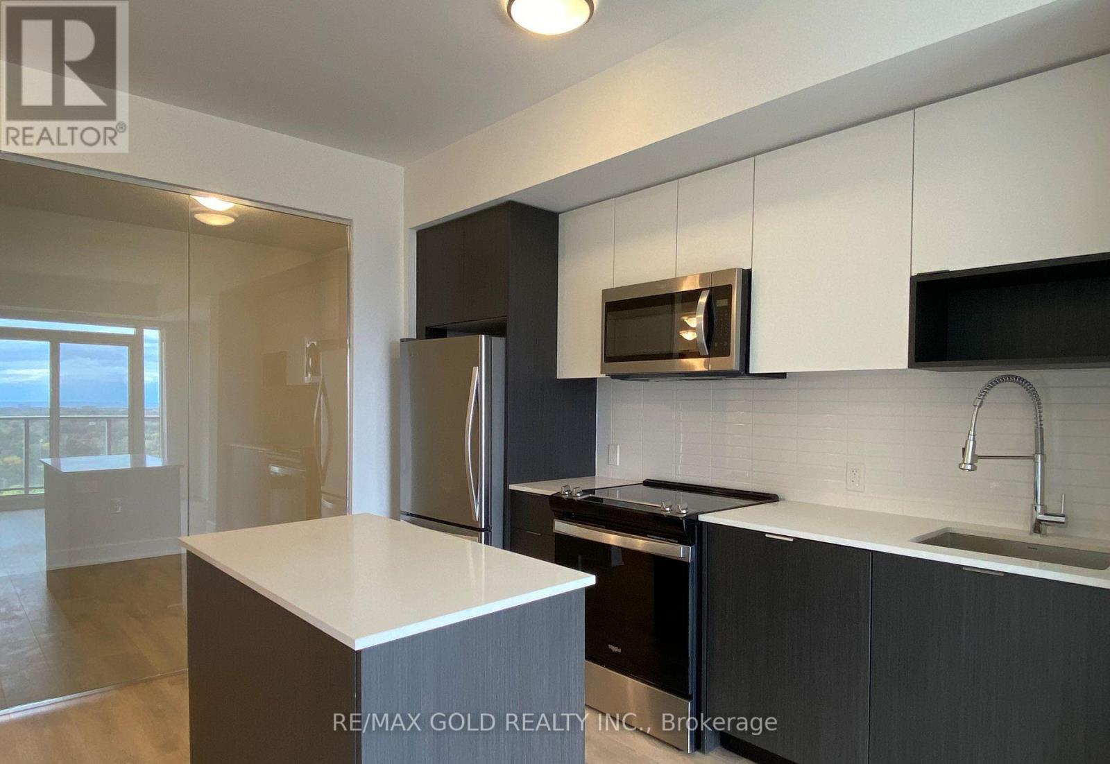 901 - 202 Burnhamthorpe Road E, Mississauga (City Centre), Ontario  L5A 0B2 - Photo 23 - W12627002