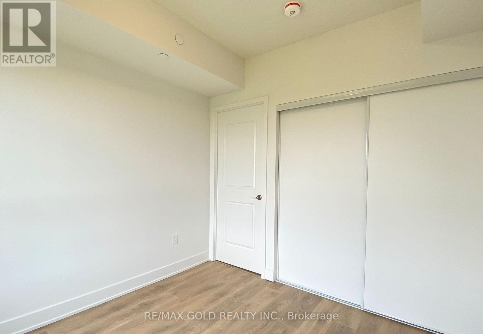 901 - 202 Burnhamthorpe Road E, Mississauga (City Centre), Ontario  L5A 0B2 - Photo 27 - W12627002