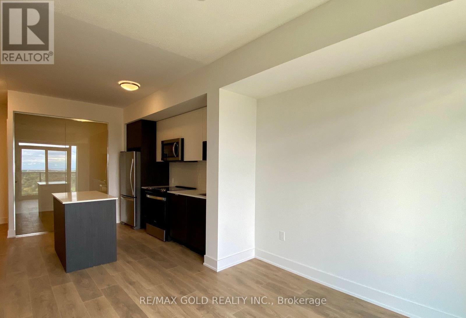 901 - 202 Burnhamthorpe Road E, Mississauga (City Centre), Ontario  L5A 0B2 - Photo 28 - W12627002