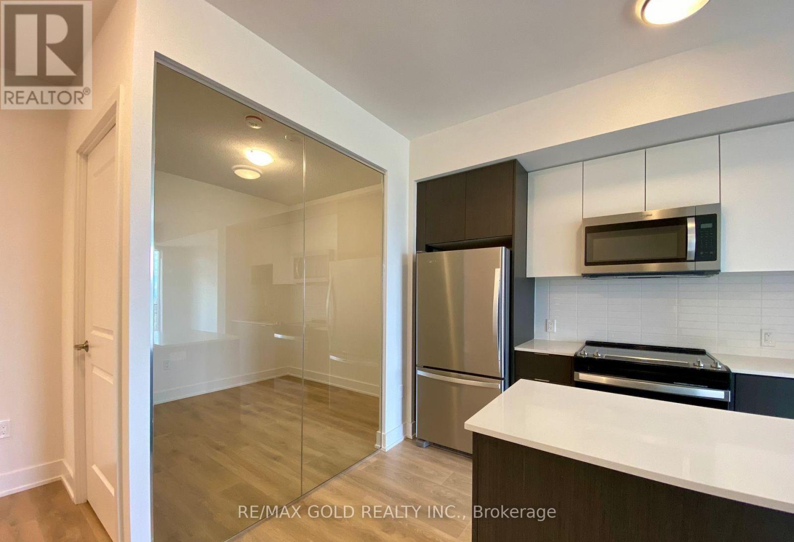 901 - 202 Burnhamthorpe Road E, Mississauga (City Centre), Ontario  L5A 0B2 - Photo 30 - W12627002