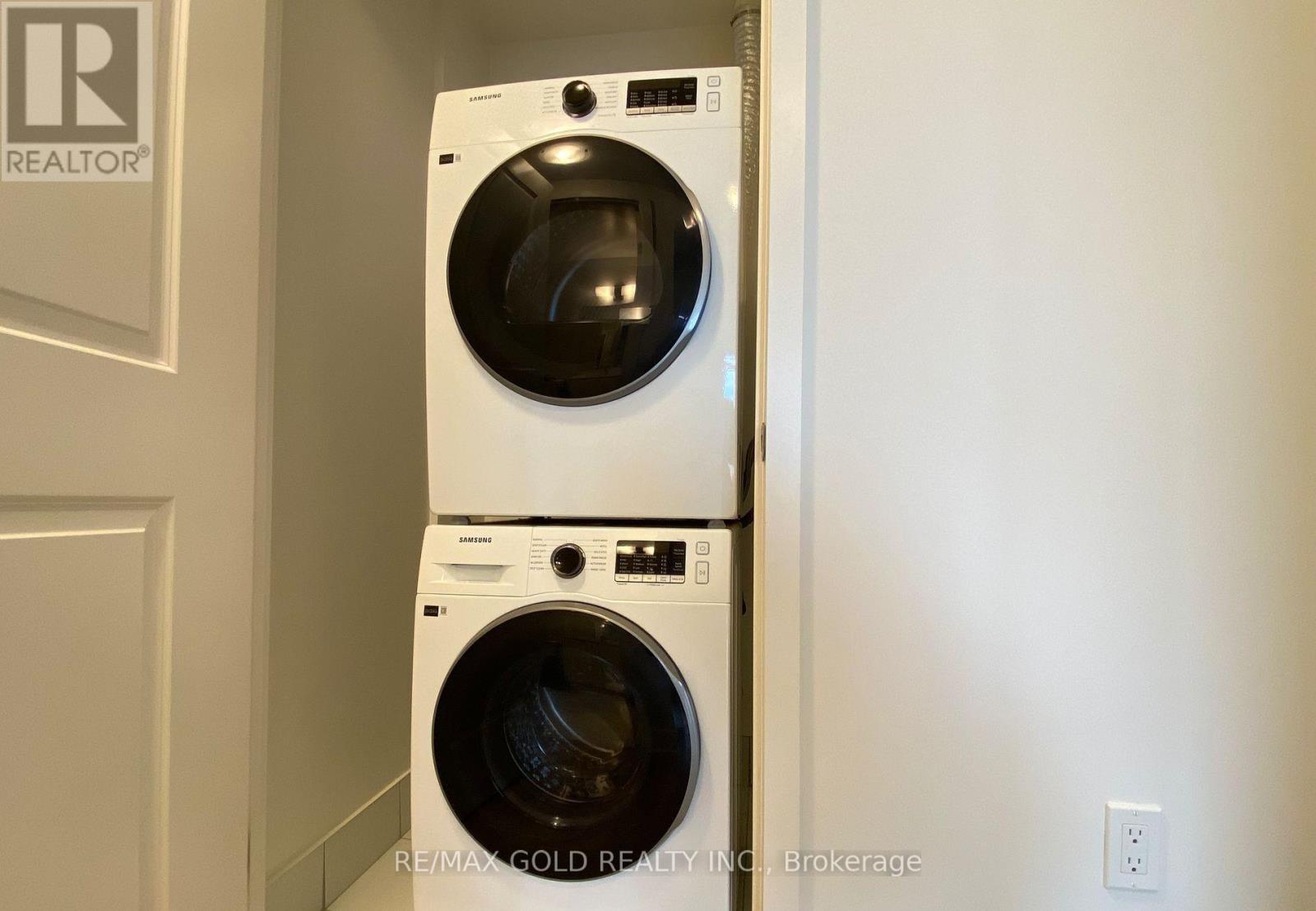 901 - 202 Burnhamthorpe Road E, Mississauga (City Centre), Ontario  L5A 0B2 - Photo 34 - W12627002