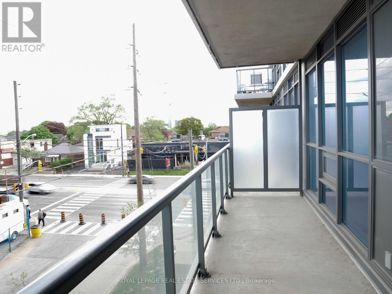 307 - 1185 The Queensway Avenue, Toronto (Islington-City Centre West), Ontario  M8Z 0C6 - Photo 11 - W12627014