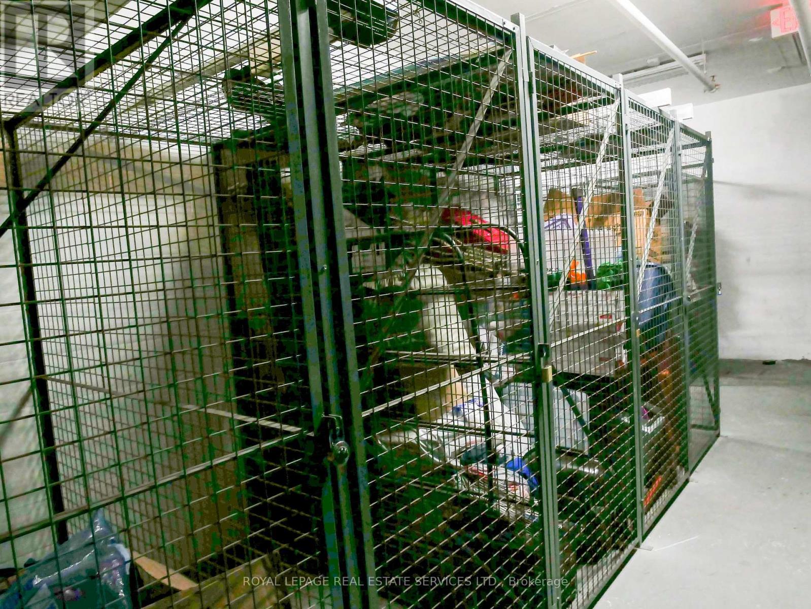 307 - 1185 The Queensway Avenue, Toronto (Islington-City Centre West), Ontario  M8Z 0C6 - Photo 13 - W12627014