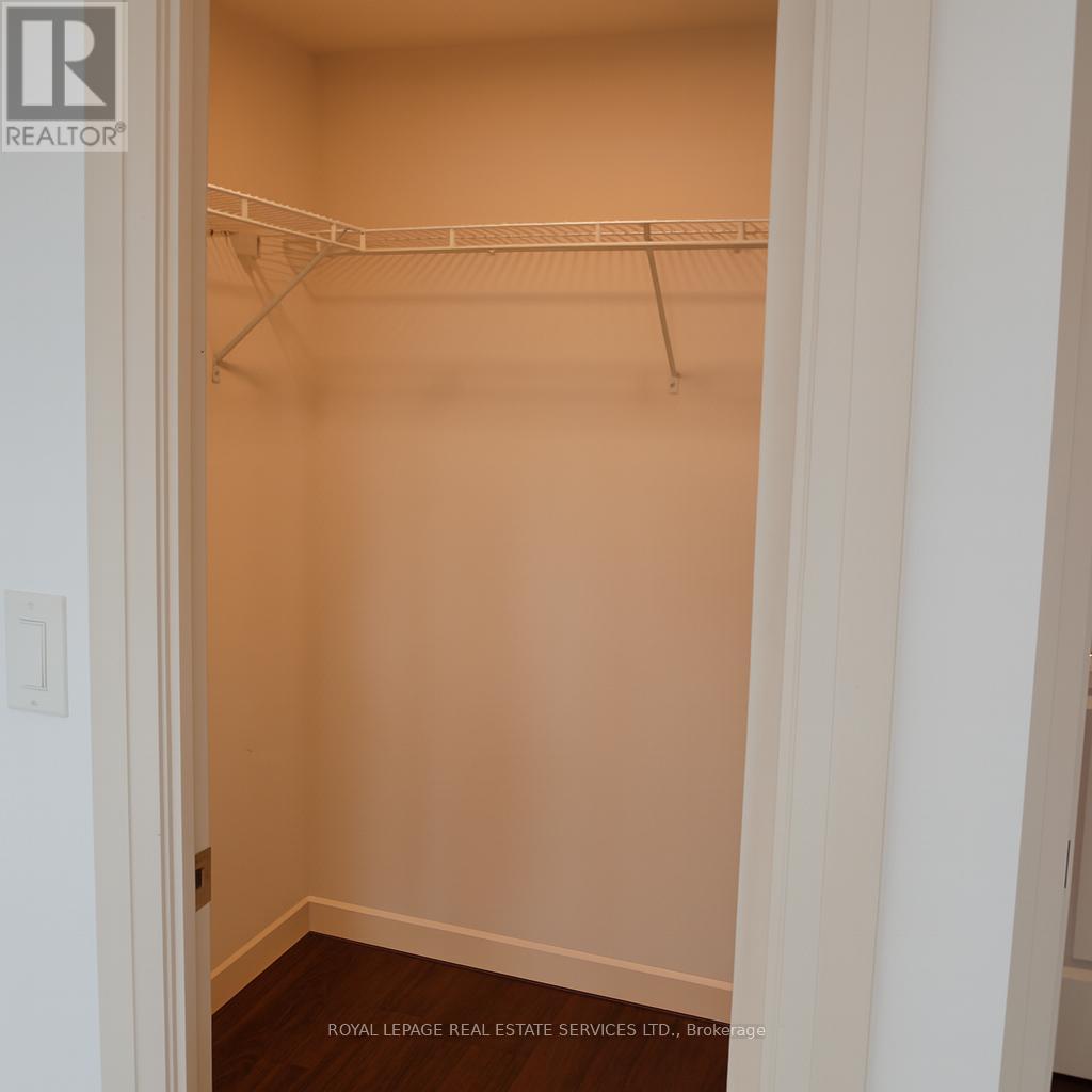 307 - 1185 The Queensway Avenue, Toronto (Islington-City Centre West), Ontario  M8Z 0C6 - Photo 8 - W12627014