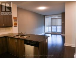 307 - 1185 THE QUEENSWAY AVENUE, Toronto, Ontario