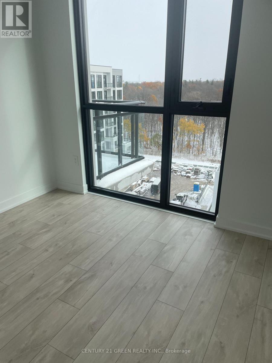 D810 - 720 Whitlock Avenue, Milton, Ontario  L9E 2B5 - Photo 4 - W12627020