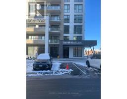 D810 - 720 WHITLOCK AVENUE, Milton, Ontario