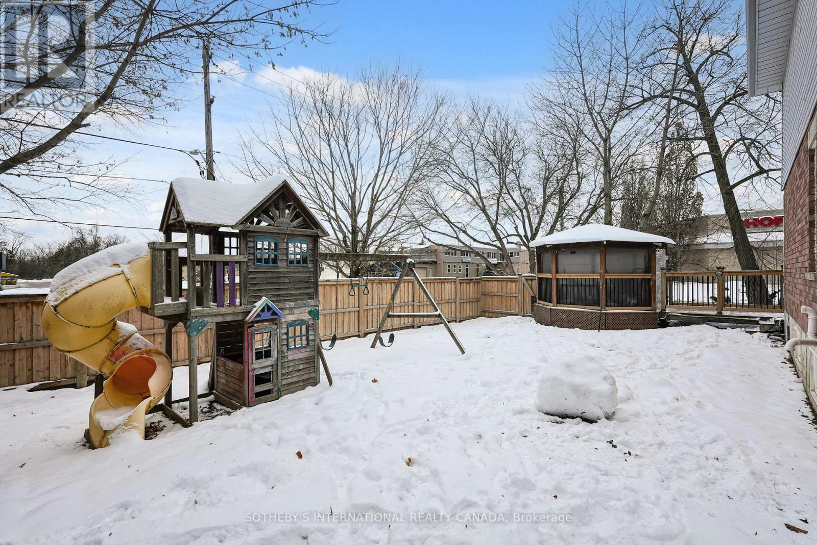 17 South River Road, Georgina, Ontario  L0E 1R0 - Photo 31 - N12616932