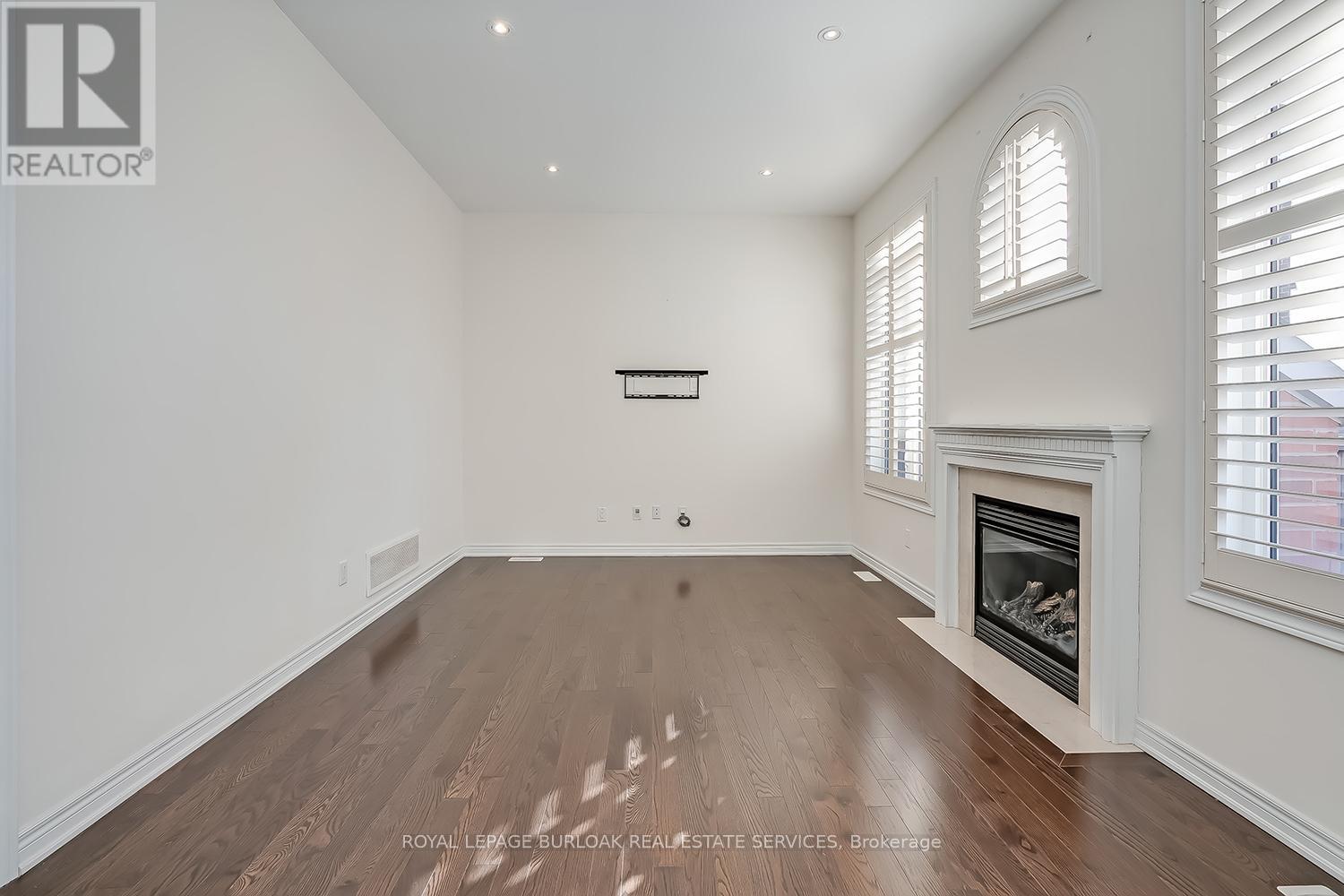 3124 Velebit Park Boulevard, Burlington, Ontario  L7M 0M1 - Photo 15 - W12627040