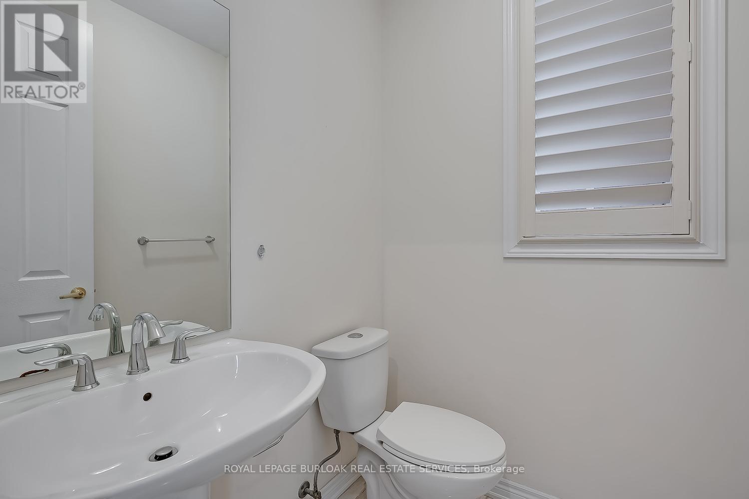 3124 Velebit Park Boulevard, Burlington, Ontario  L7M 0M1 - Photo 16 - W12627040